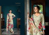 Azara Meera By Radhika Digital Printed Cotton Dress Material Wholesale Clothing Suppliers In India
